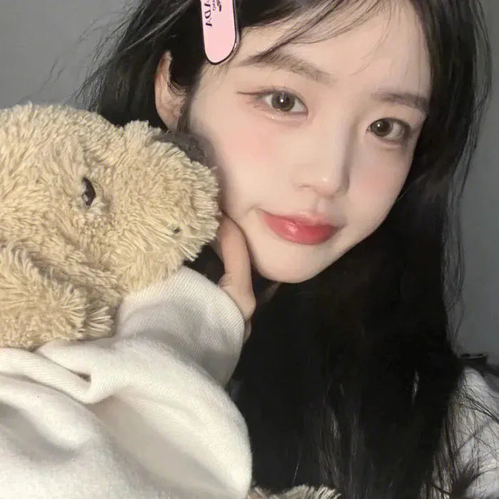 剩女爱情