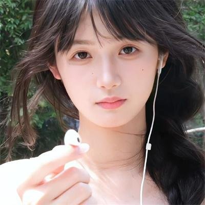 热门大片