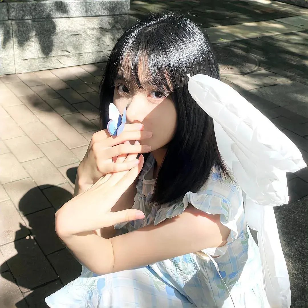 花火时光