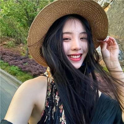 快乐之后