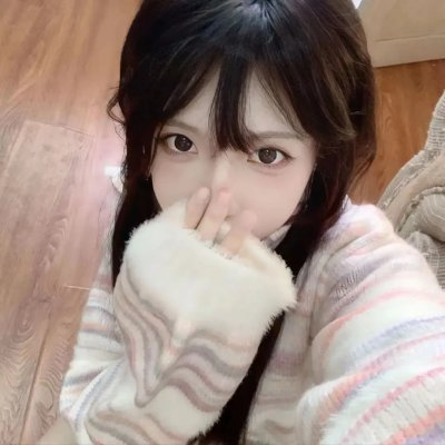 跳跃生命线粤语