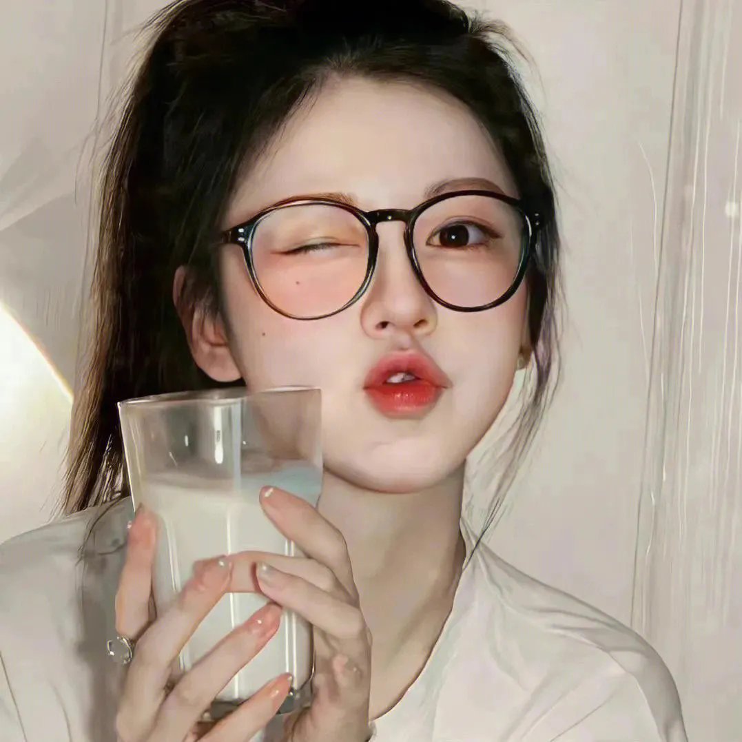 村里有情况