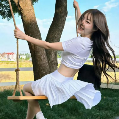 阴宅捉迷藏