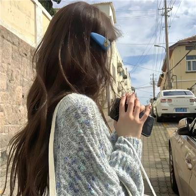 霹雳舞2：电子布加洛