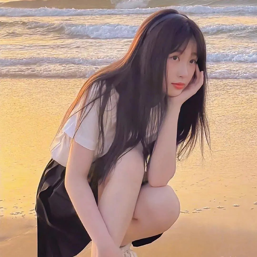 夜色行动