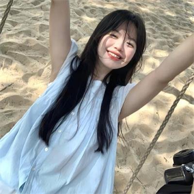 夹缝中活着，小春