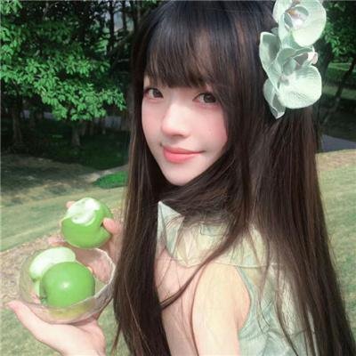 心电