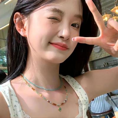 旗舰