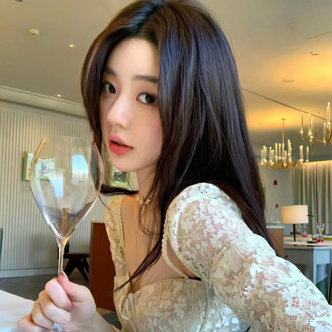 青春欲火