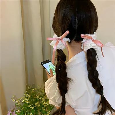 电玩先锋第二季