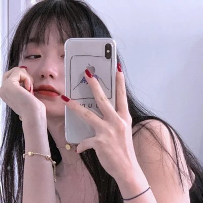 白水之怒