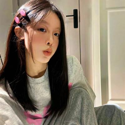 大自然的50英亩