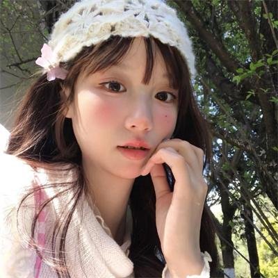 比利小子