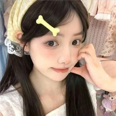「得到我」～恋路篇～