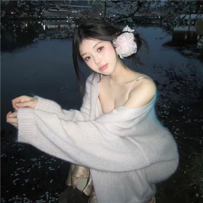 海岸露营地