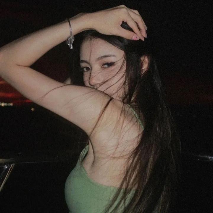没有比这更伟大的爱