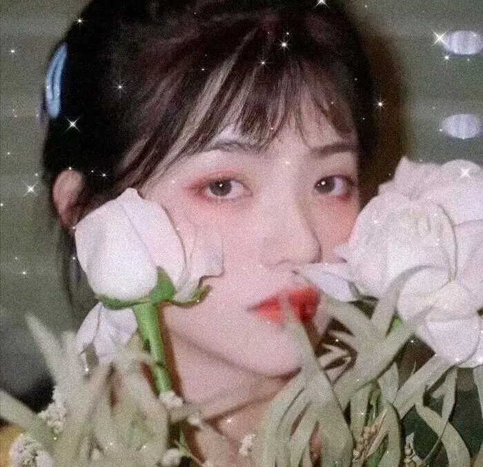 摇滚皮影