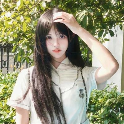 甄心分享小琳鐺